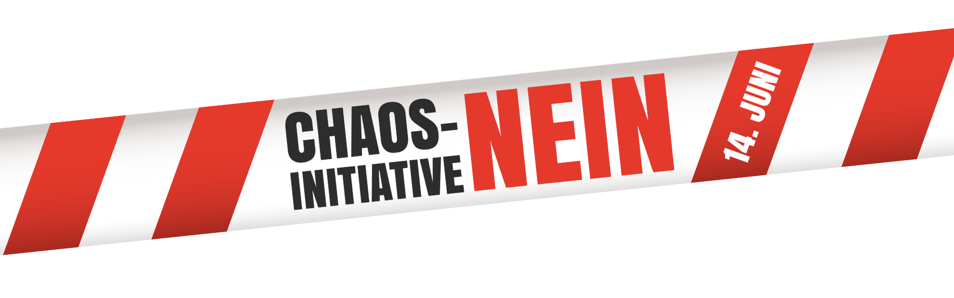 nein-chaos.ch