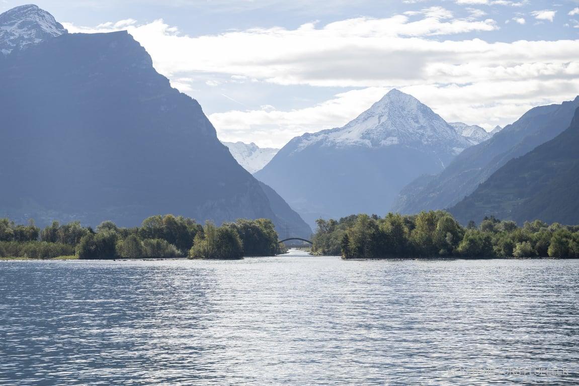 N'ajoutons pas de l’incertitude à l’incertitude!