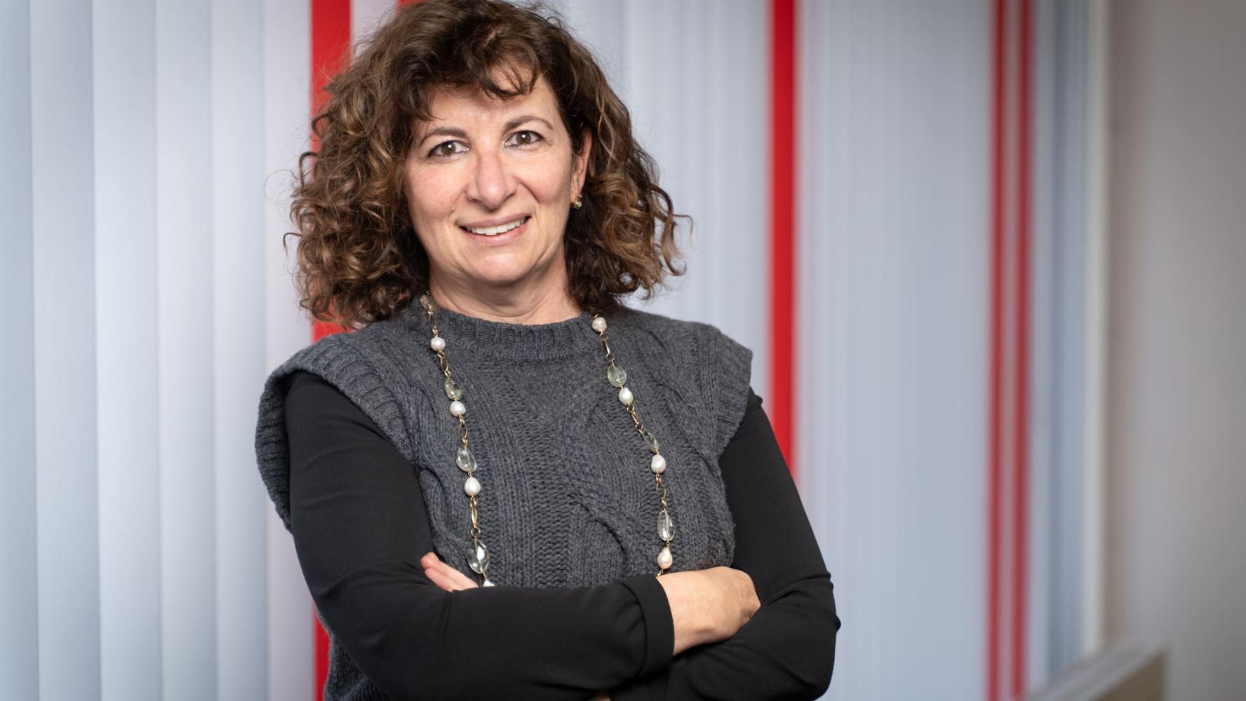 Une Suisse à 10 millions ne résout aucun problème