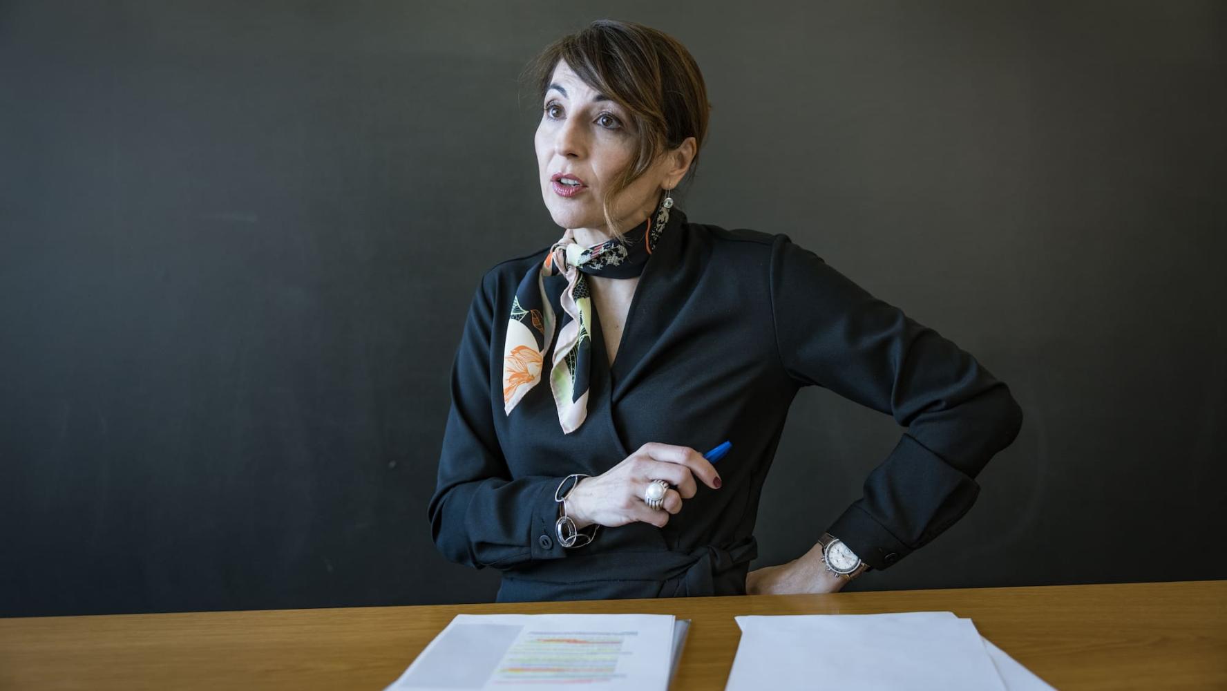 Fedpol: «La coopération avec l’UE est essentielle pour la sécurité de la Suisse»