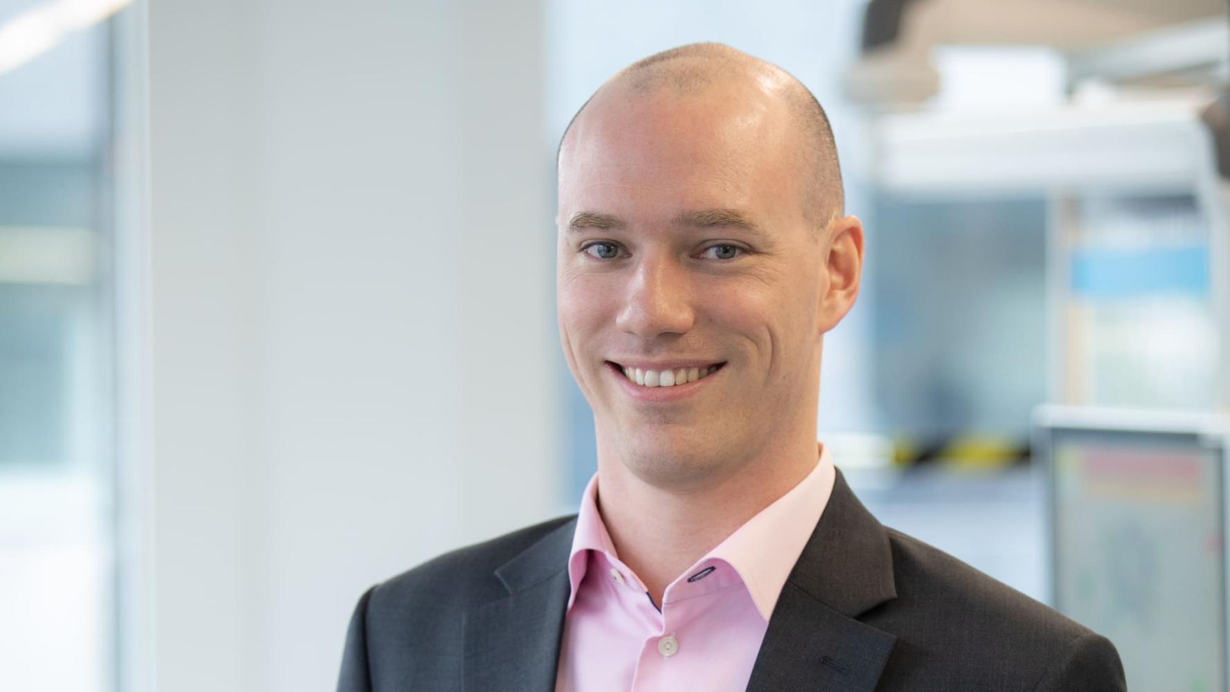 L'initiative «durabilité» de l'UDC inquiète economiesuisse