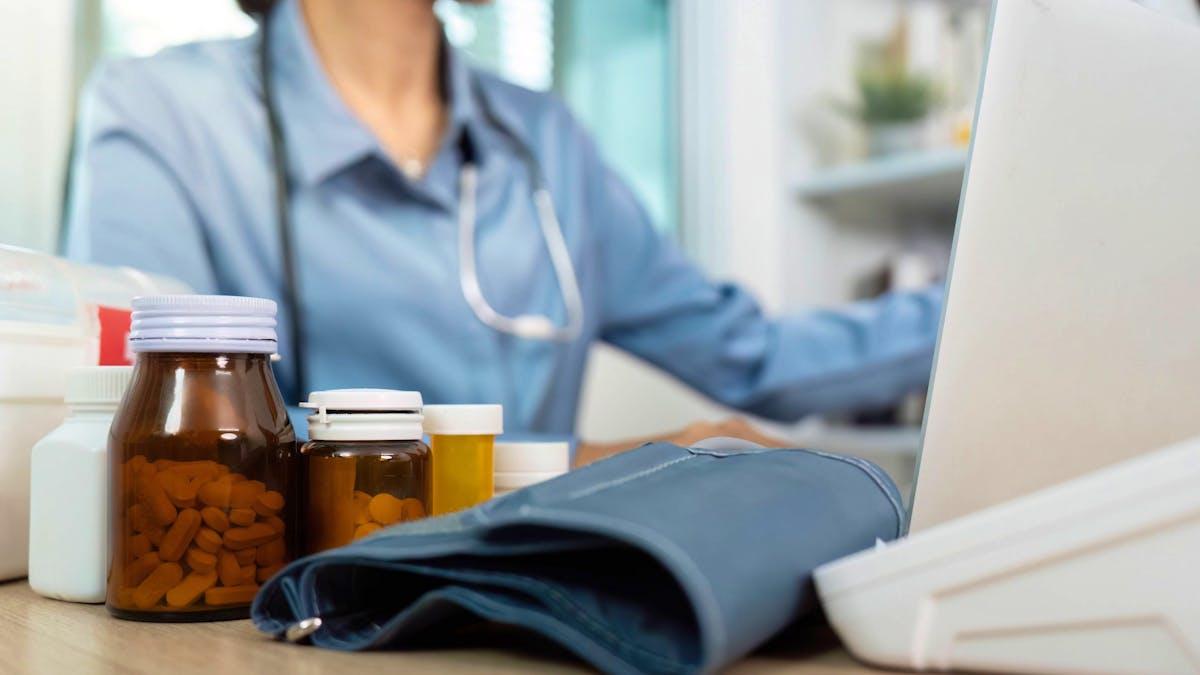 Assurance maladie: Les étrangers coûtent moins cher aux caisses que les Suisses