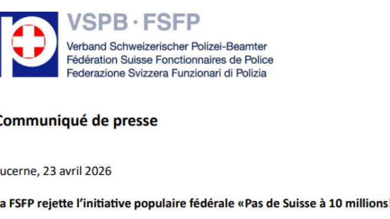 non fonctionnaires police