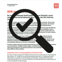 kurzargumentarium-fr