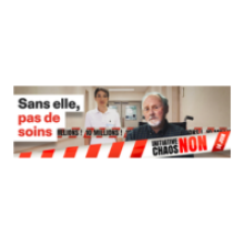 Signatur_FR