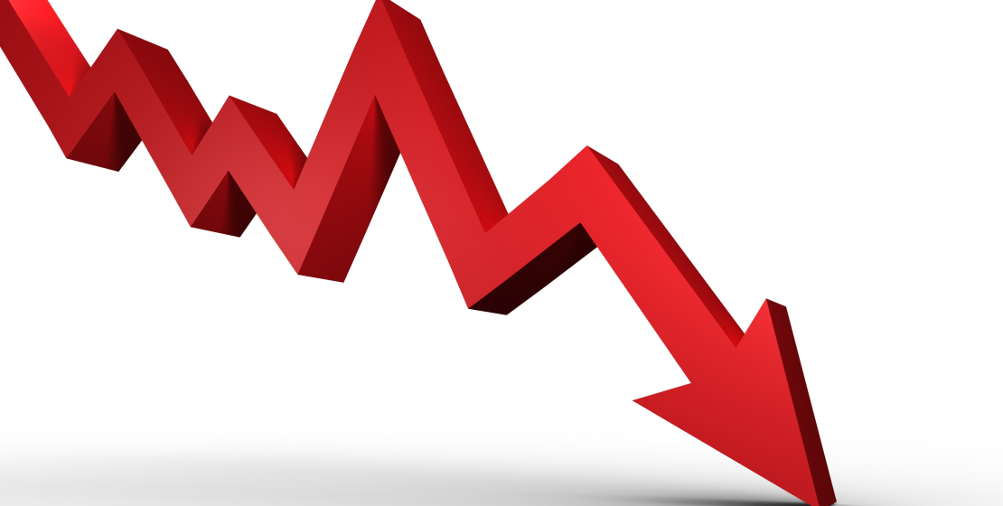  Preview Name Handelskammer Winterthur sieht grosse Gefahr für die Schweiz