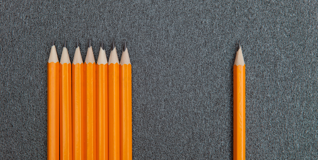 Die Grünen lehnen Kündigungsinitiative ab