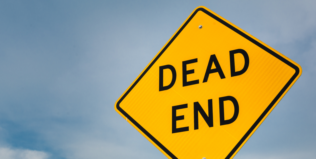 SVP auf Irrweg GLP stellt sich klar gegen die Kündigungsinitiative