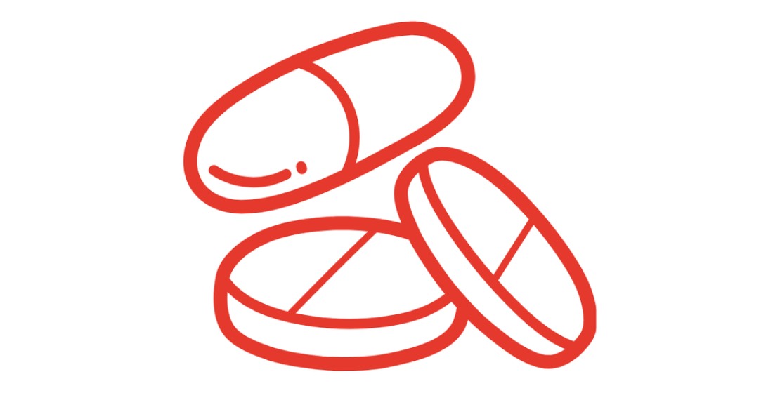 nein-chaos-medikamente