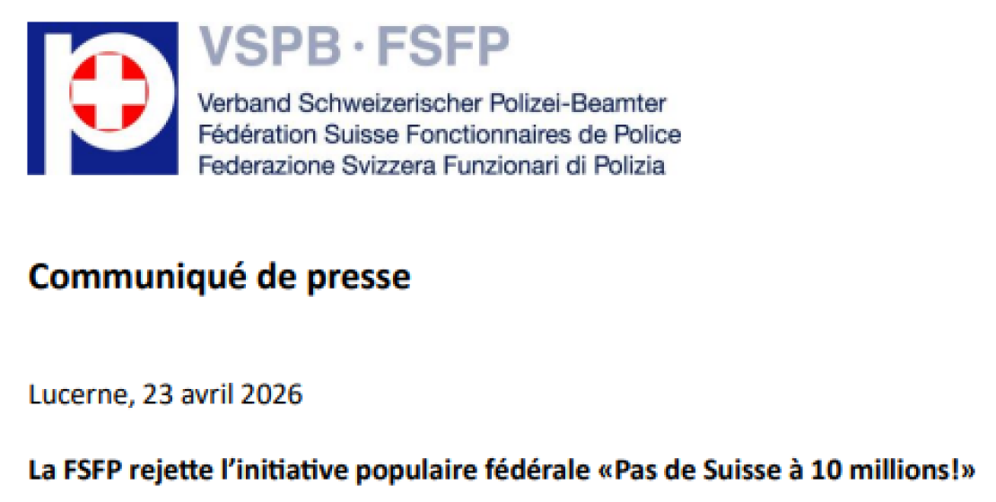 non fonctionnaires police